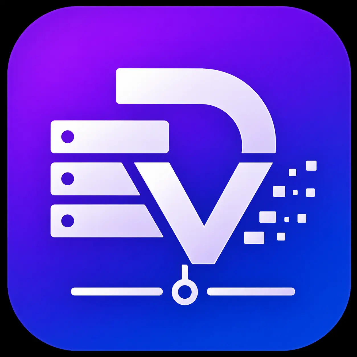DataVibe