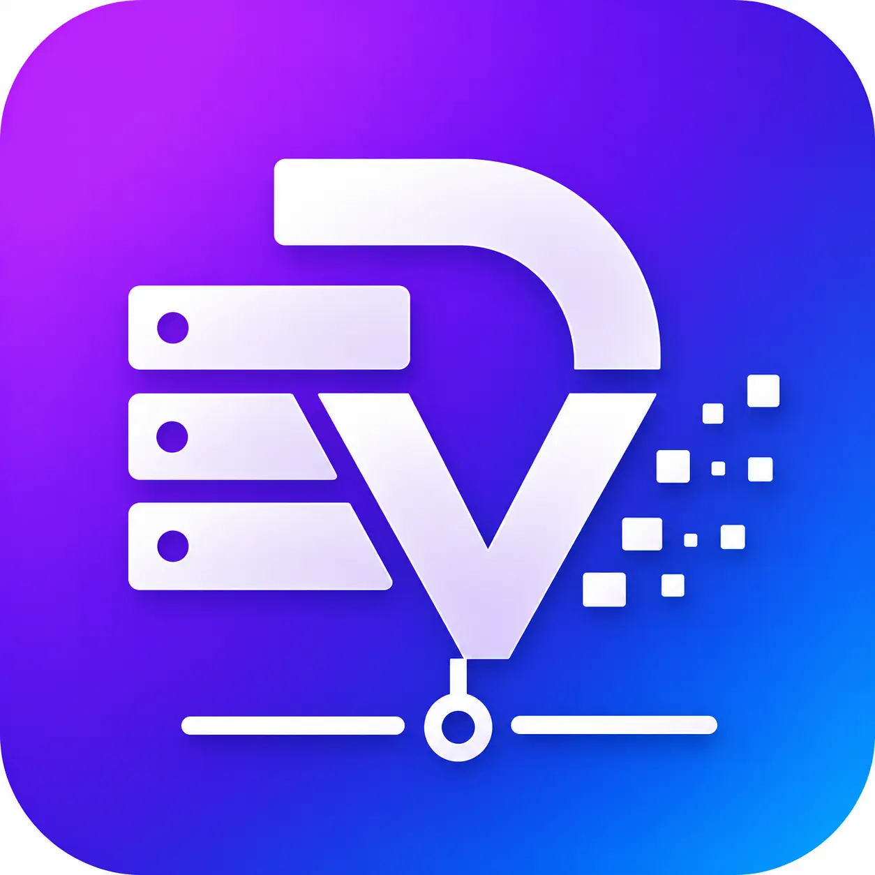 DataVibe